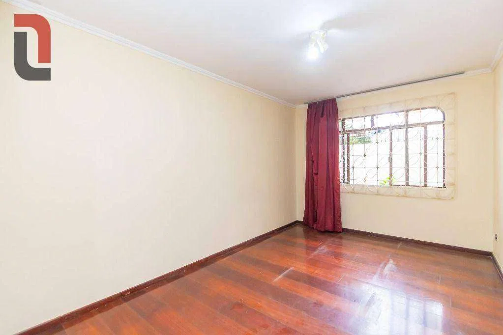 House, 199 m², with a grill on the balcony — photo 15