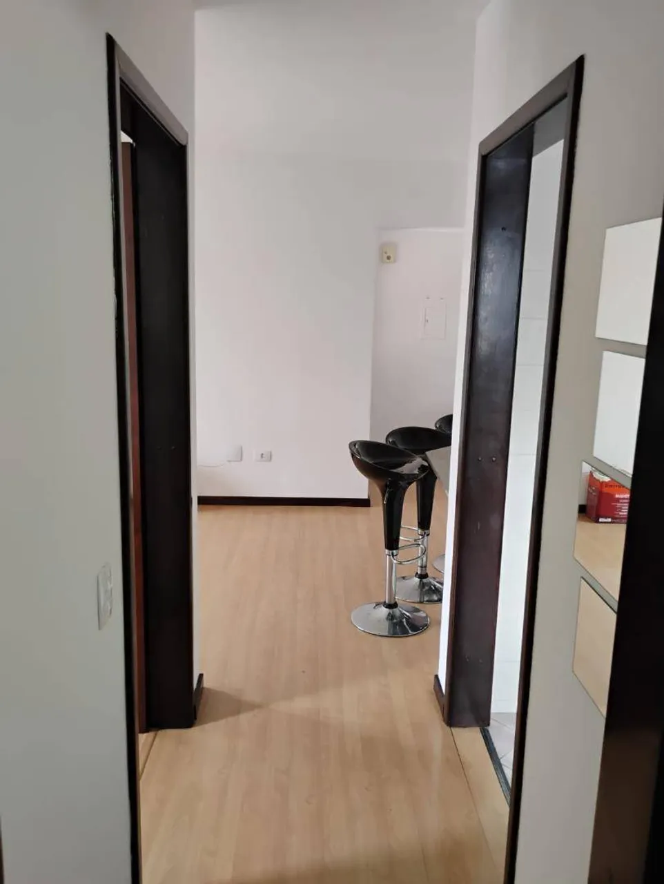 1-bedroom apartment with no parking space and 55 m² — photo 6