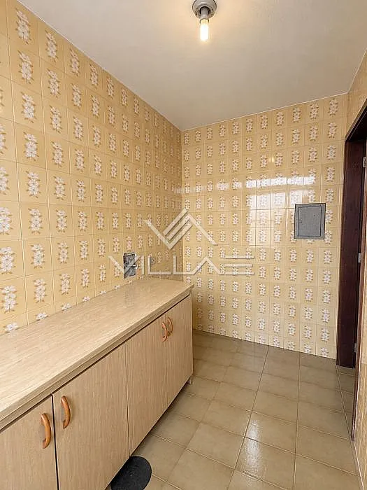 Casa de 4 quartos com varanda gourmet, Santo Inácio — photo 25