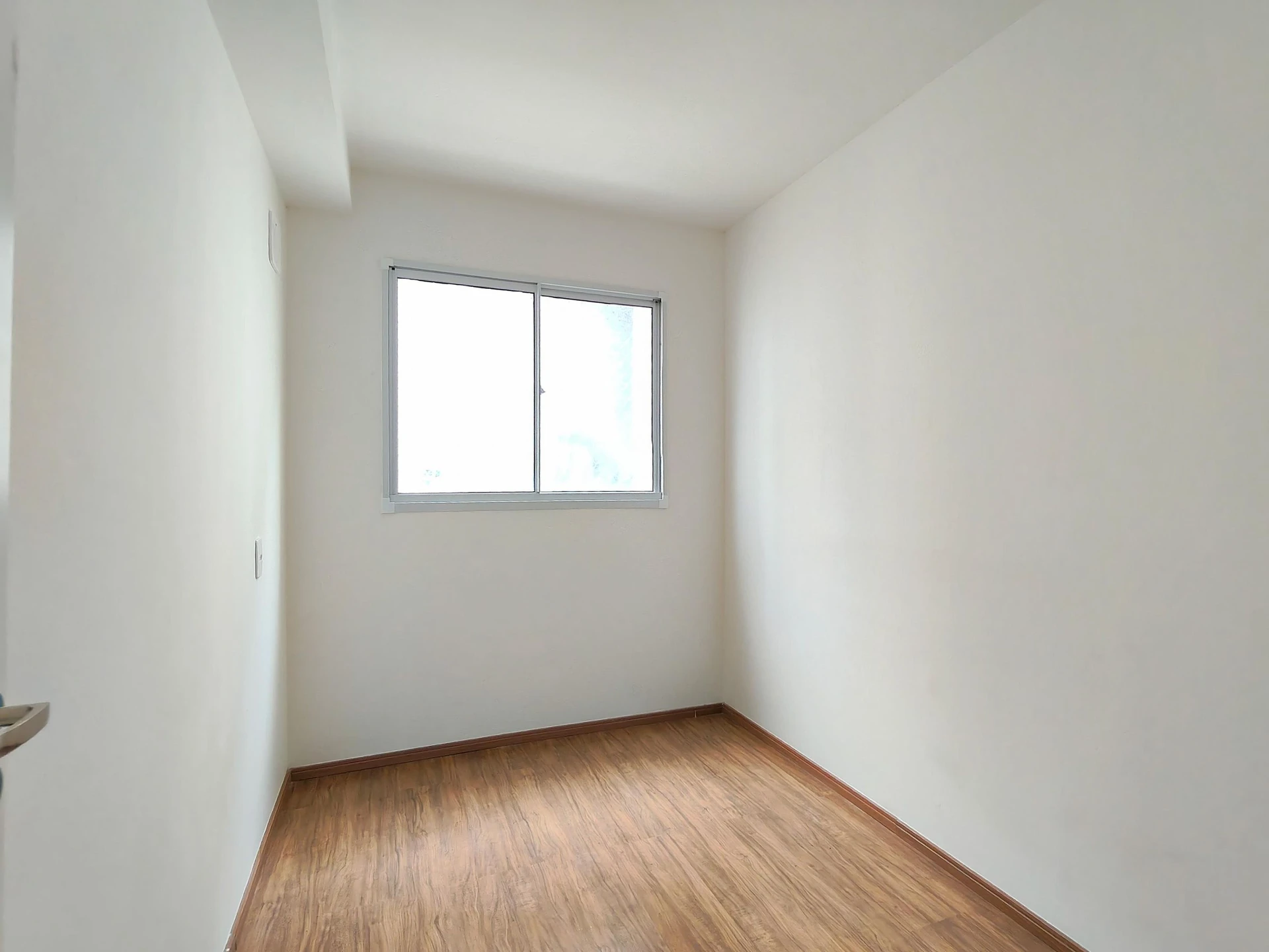 3-bedroom apartment in a building with a sauna — photo 39