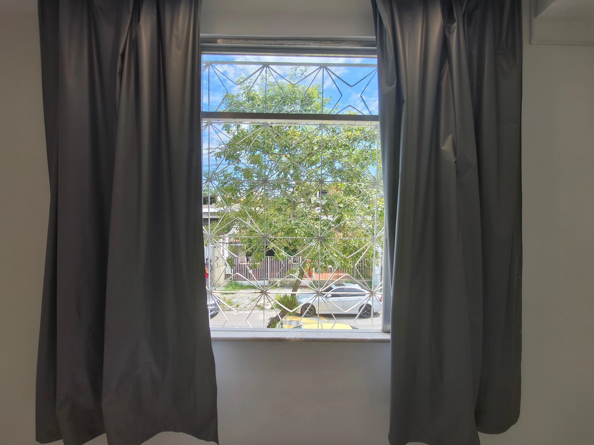 Rental apartment with 3 bedrooms and 1 en-suite — photo 33