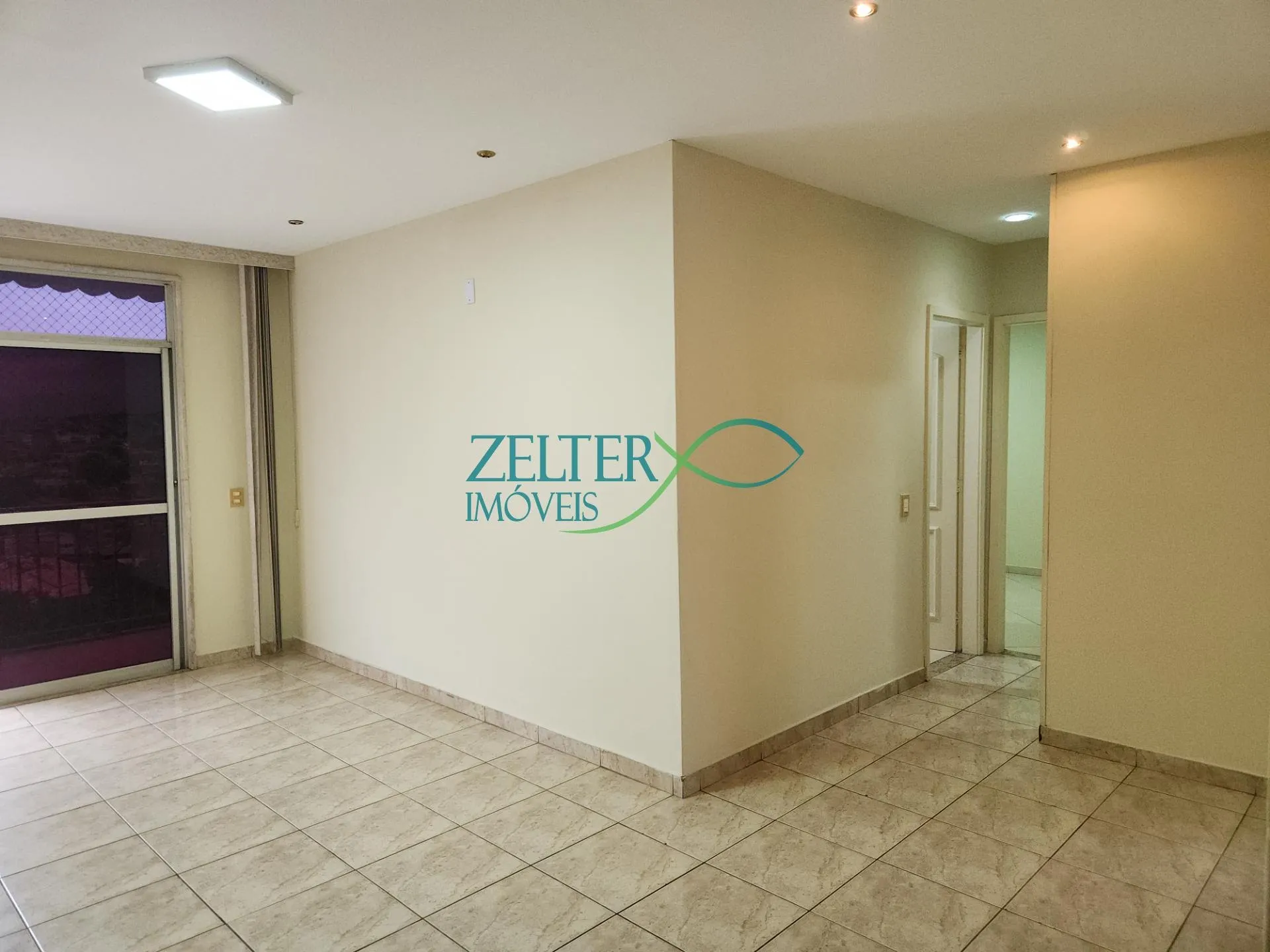 Apartamento de 2 quartos, sendo 1 suíte, 94 m², Cordovil — photo 6