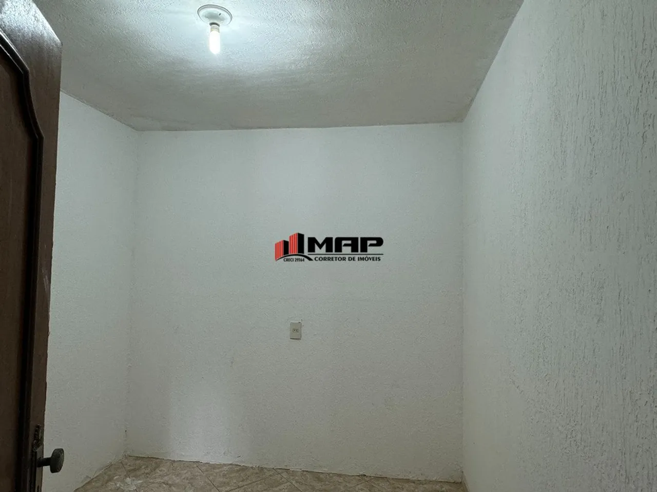 Casa sobrado de 3º andar com 2 quartos e 1 banheiro — photo 5