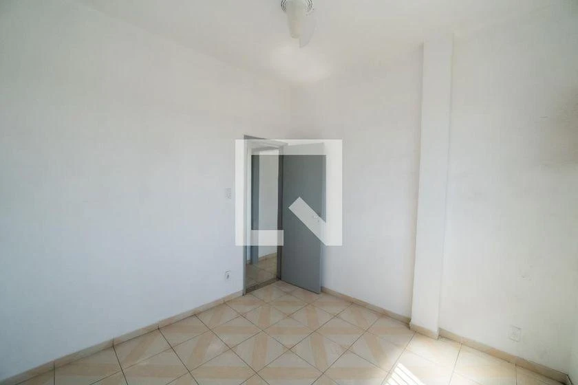 Apartamento de 53 m² e 2 quartos, Olaria — photo 33