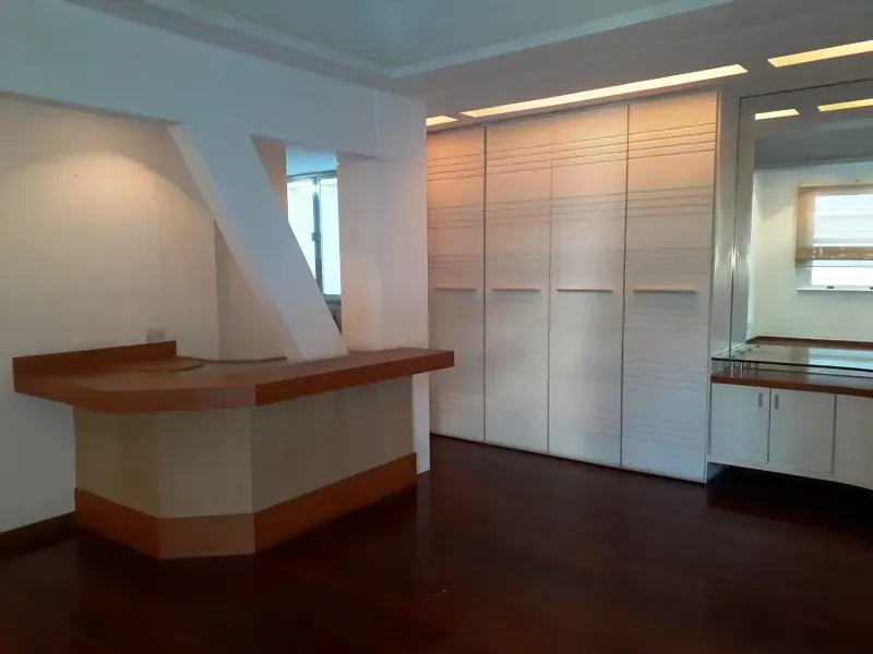 Apartment, 70 m², with a water view — photo 8