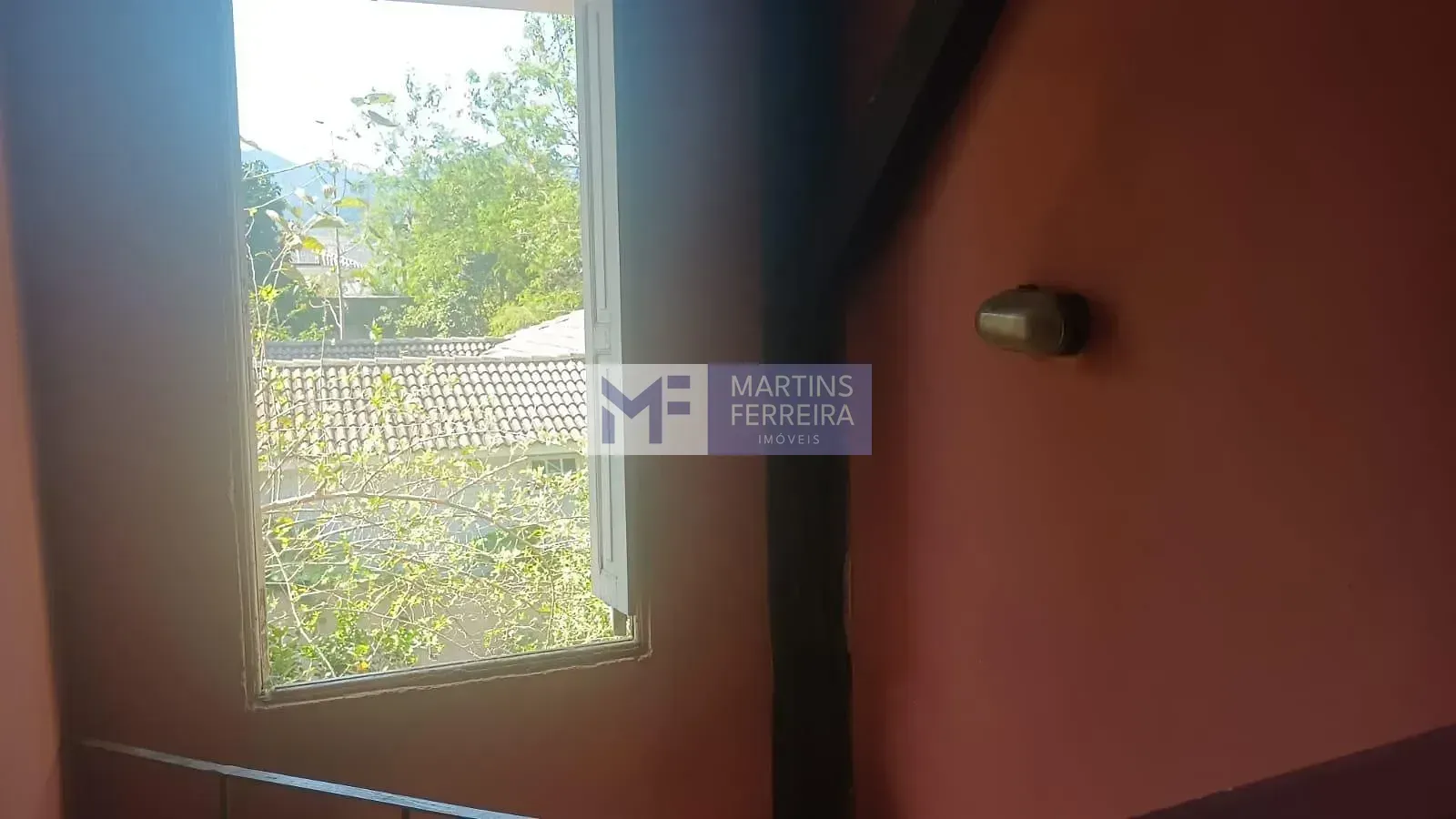 Casa para locação com 4 quartos e 3 banheiros — photo 27
