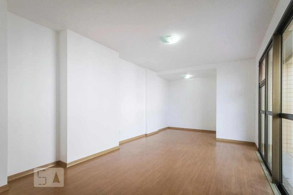 3-bedroom apartment with 2 parking spots and en-suites — photo 72