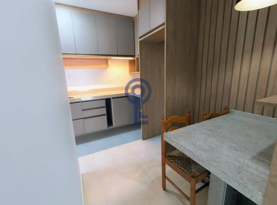 Квартира 125 м² з 3 спальнями та 1 ванною-сюїтом — photo 9