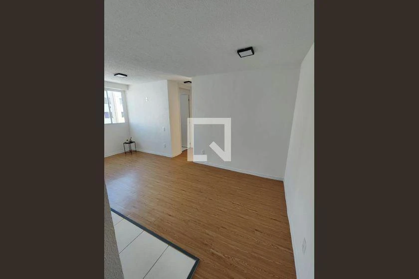 Apartamento, 43 m², com varanda gourmet — photo 16