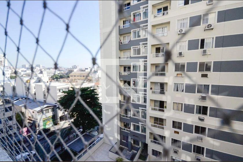 2-bedroom, 50 m² apartment in Rio de Janeiro — photo 9
