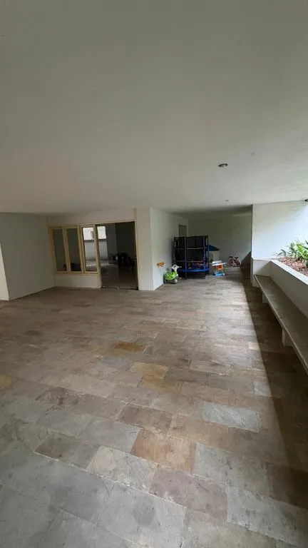 Apartment, 100 m², with a mountain view — photo 19