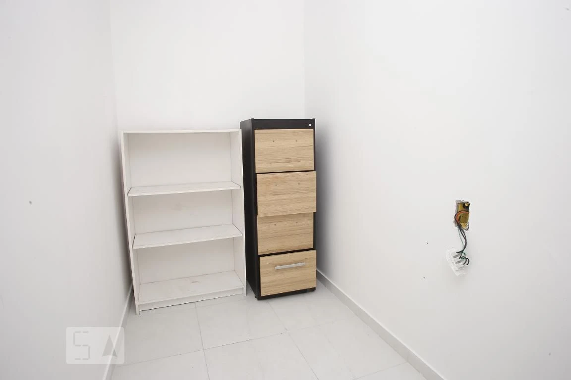 Casa com 2 suítes, 3 banheiros e 1 vaga de garagem — photo 39