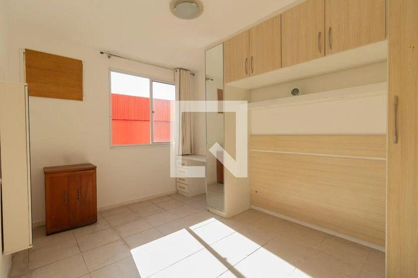 Furnished apartment, 70 m², with a washing machine — photo 5