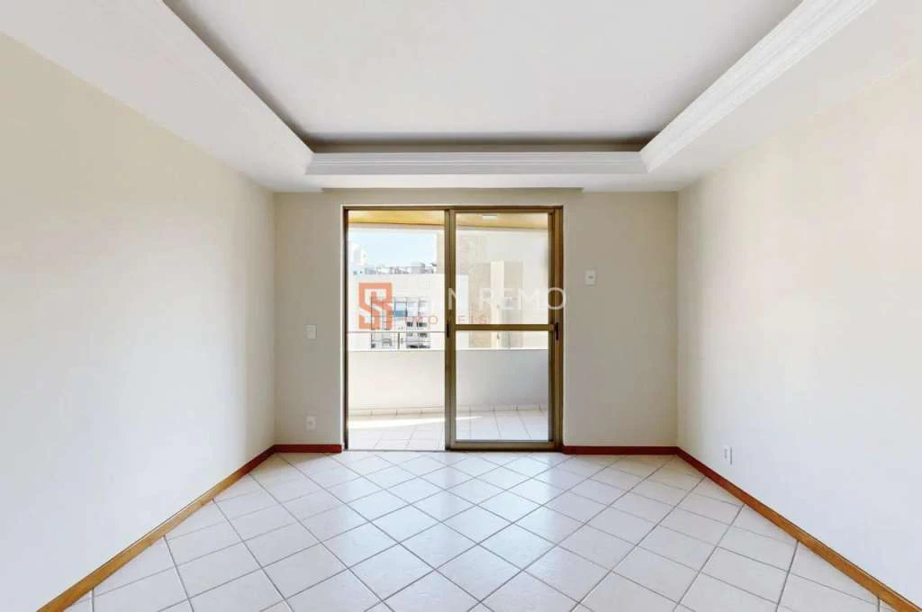 Apartamento de alquiler de 116 m² con 4 dormitorios — photo 3