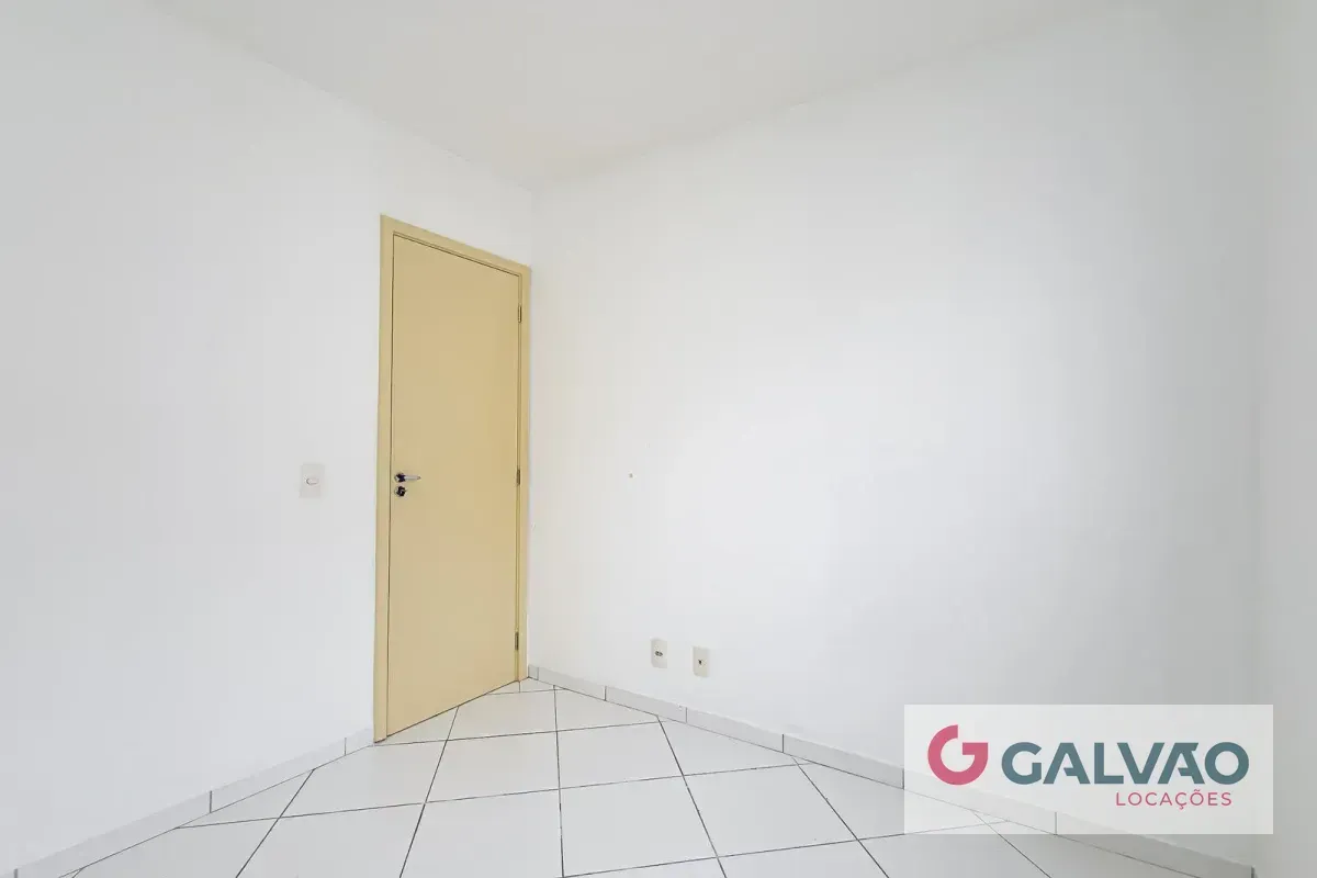 2-bedroom apartment with 1 en-suite bathroom 57 m² — photo 6