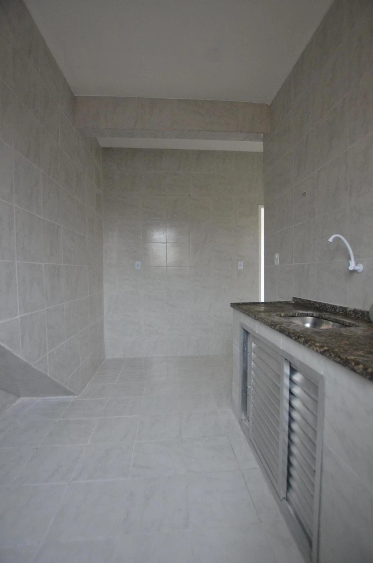 2-bedroom apartment, 105 m² — photo 3