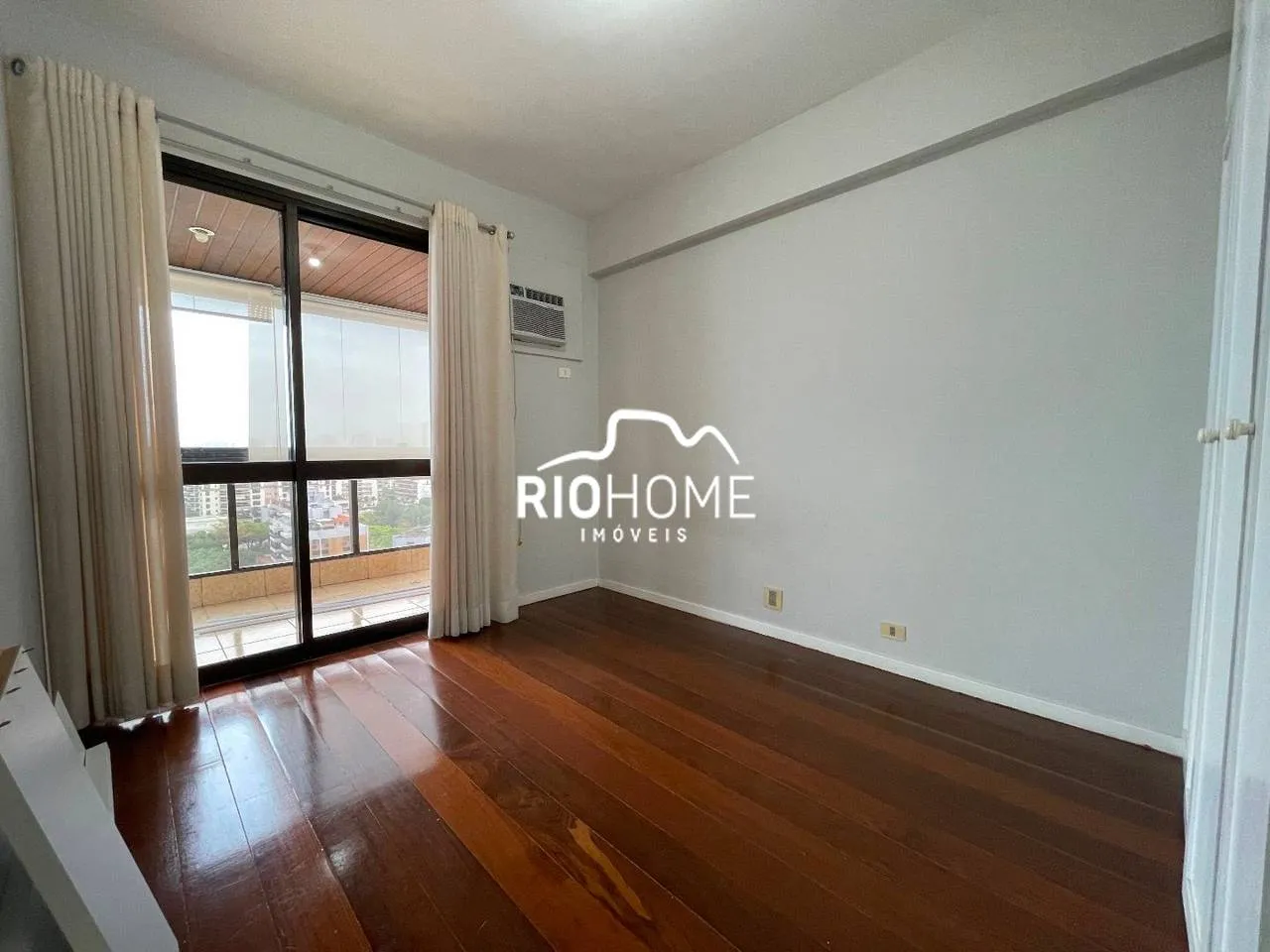 165 m² apartment with 3 bedrooms and private BBQ — photo 40