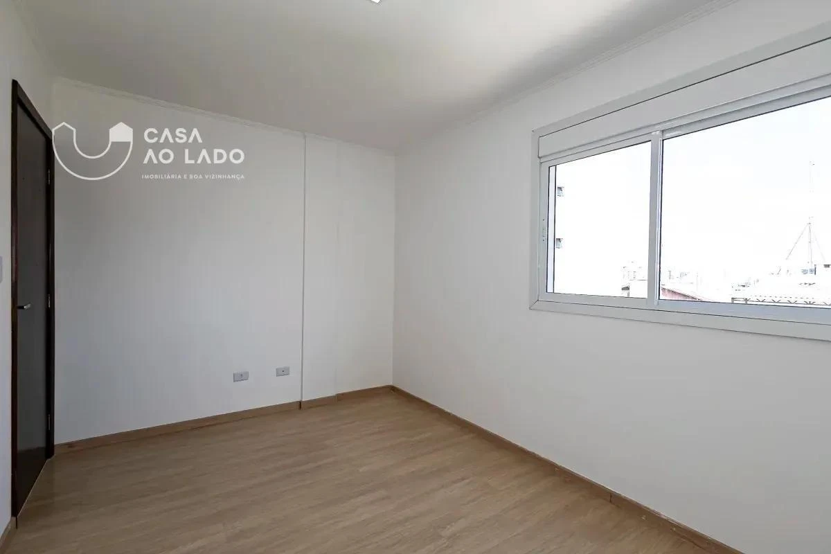 114 m² apartment with 3 bedrooms, balcony and 1 parking spot — photo 28