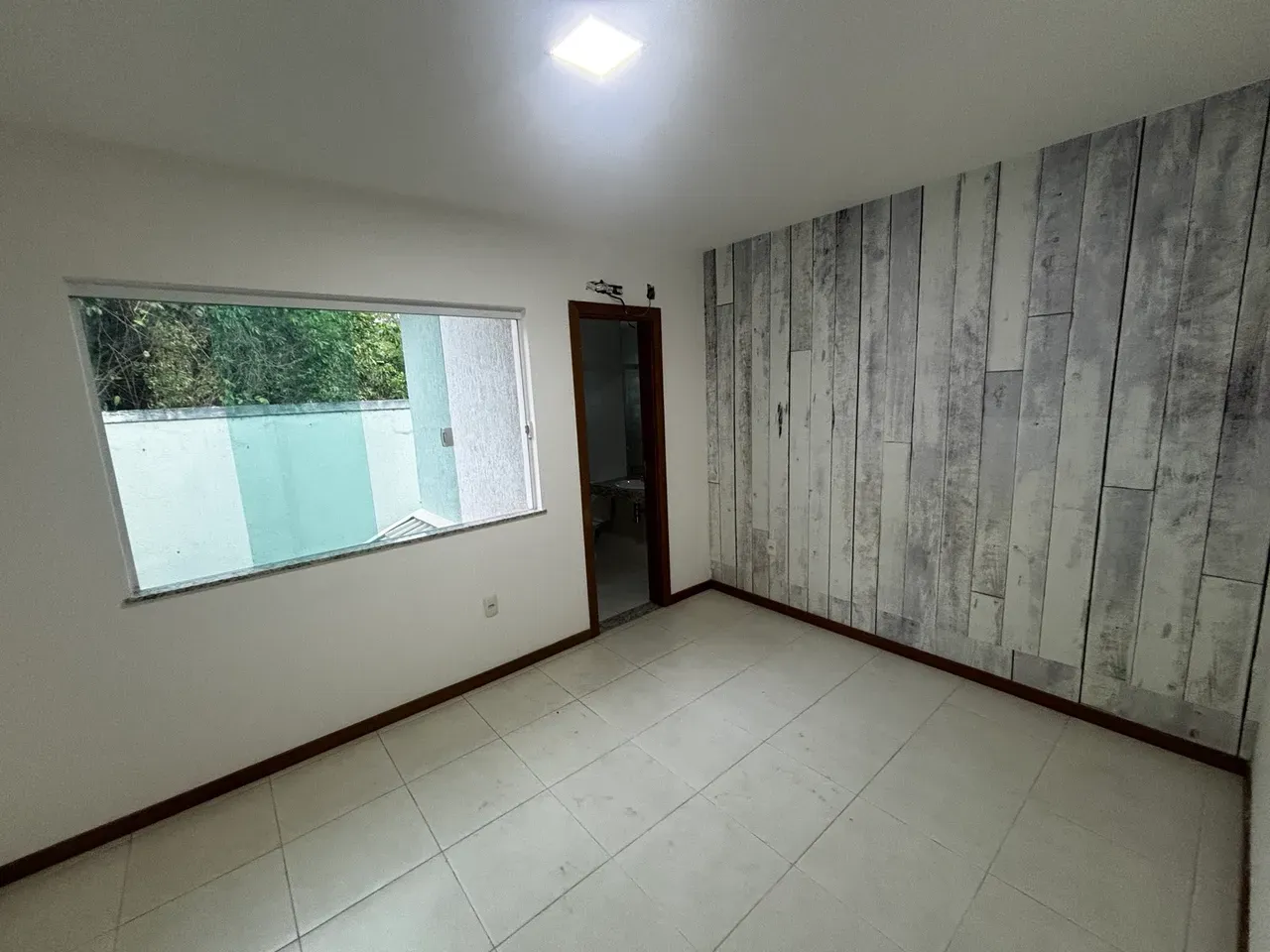House with 4 bedrooms, 5 bathrooms and 3 parking spots — photo 24