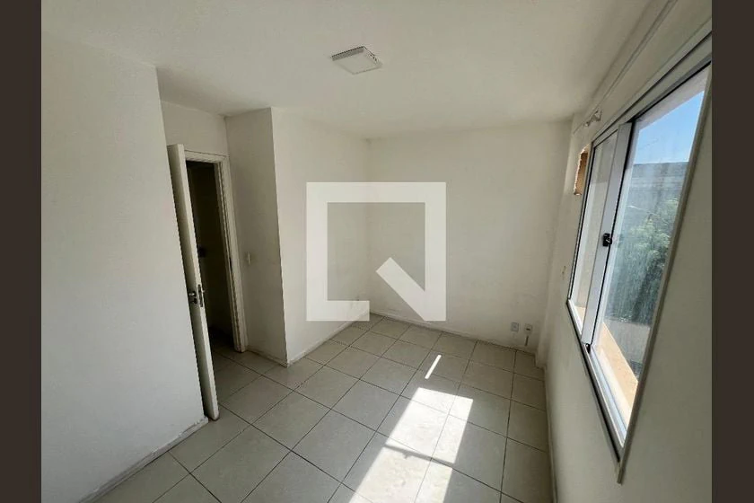 Apartamento de 2 quartos com cozinha a gás e varanda — photo 5