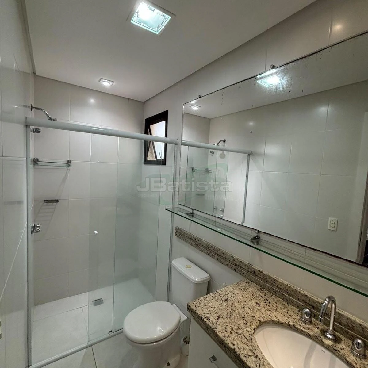 Furnished apartment, 87 m², with a washing machine — photo 11