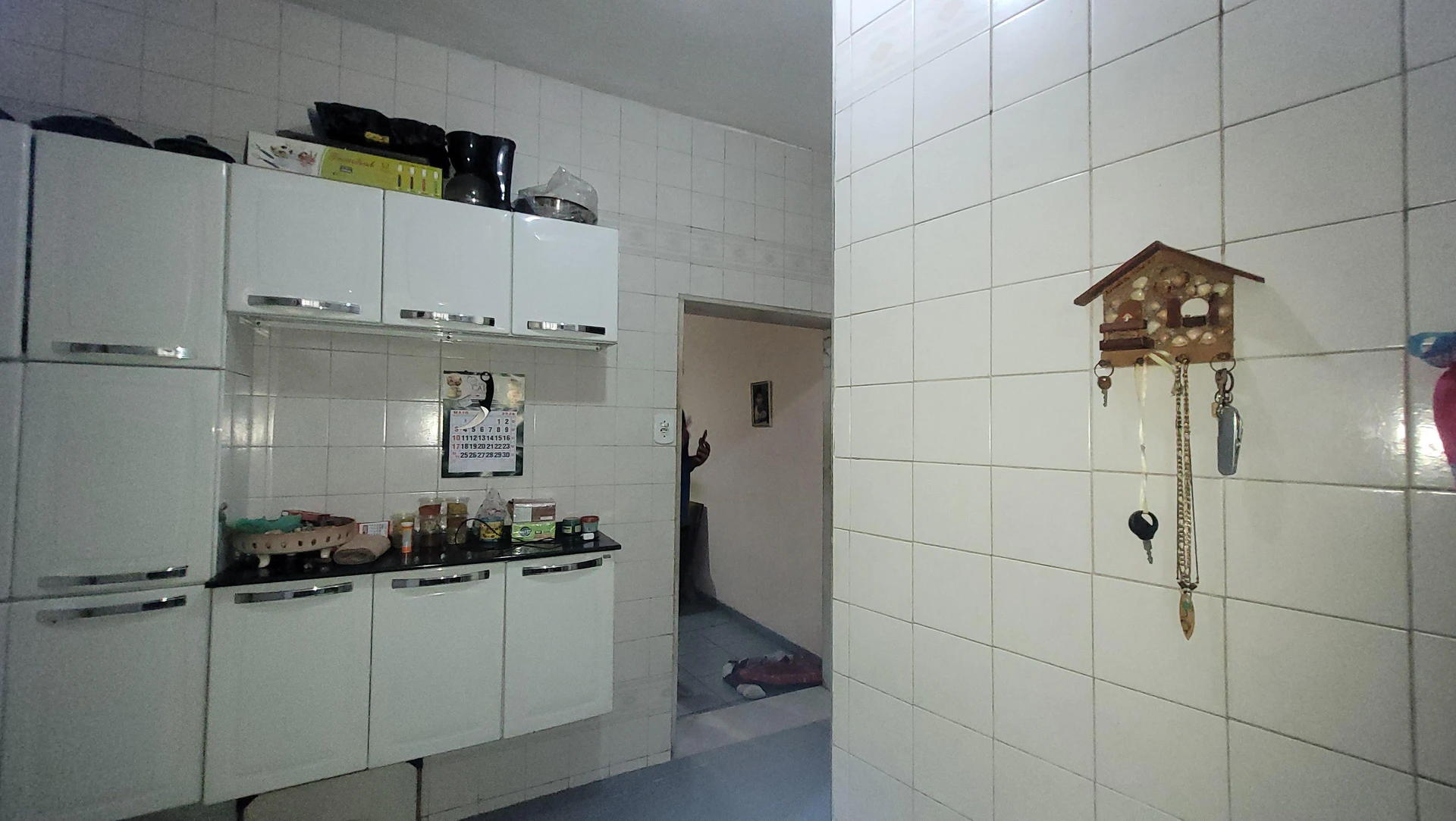 Casa amueblada con 2 habitaciones y 2 baños — photo 9