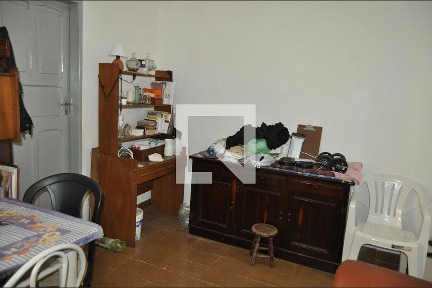 3-bedroom house with a home office — photo 24