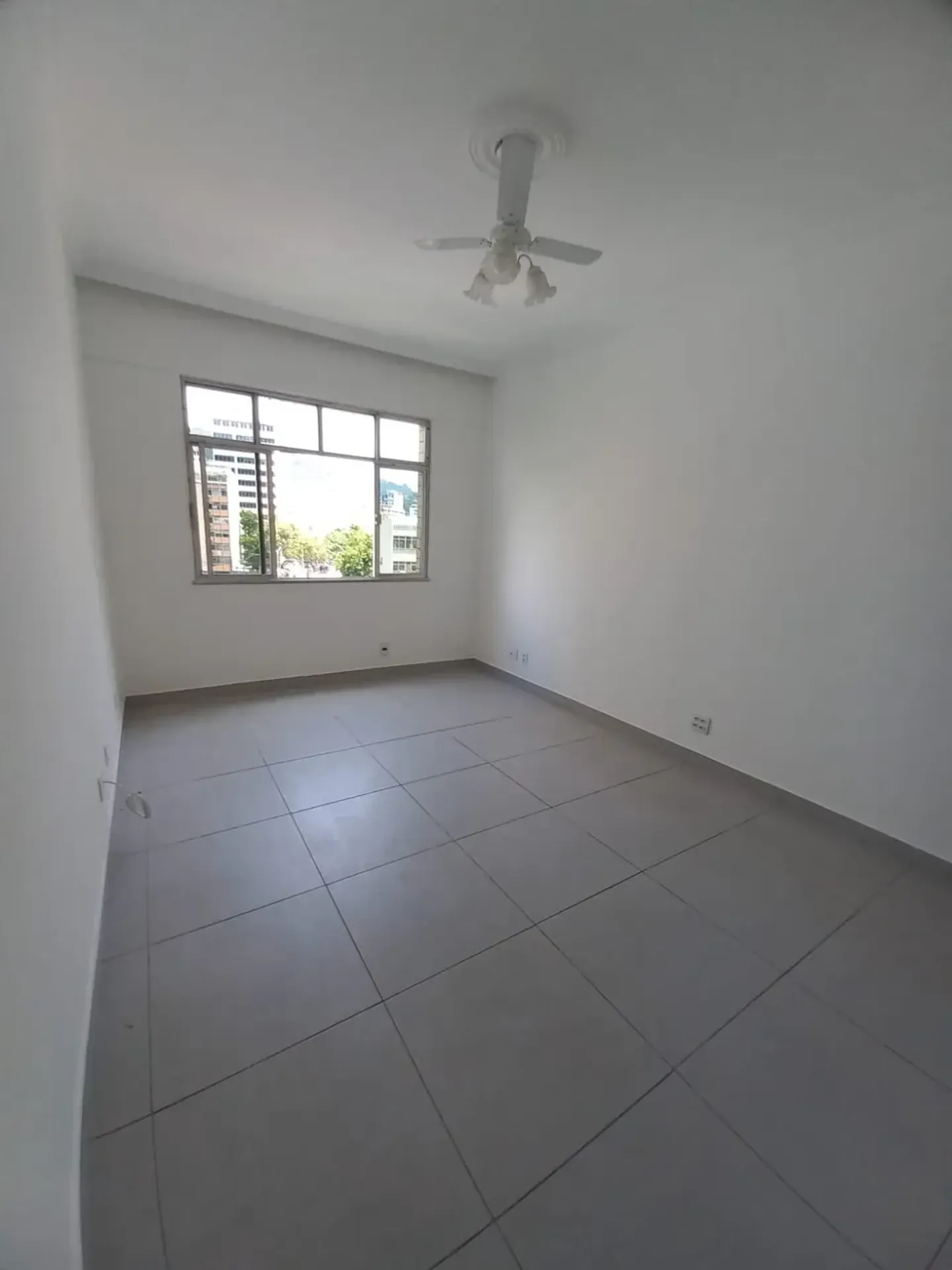Apartamento 79 m² com 2 quartos, 2 banheiros e 1 vaga — photo 13