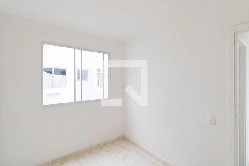 Apartamento de 2 dormitorios con plaza y 24 m² — photo 33