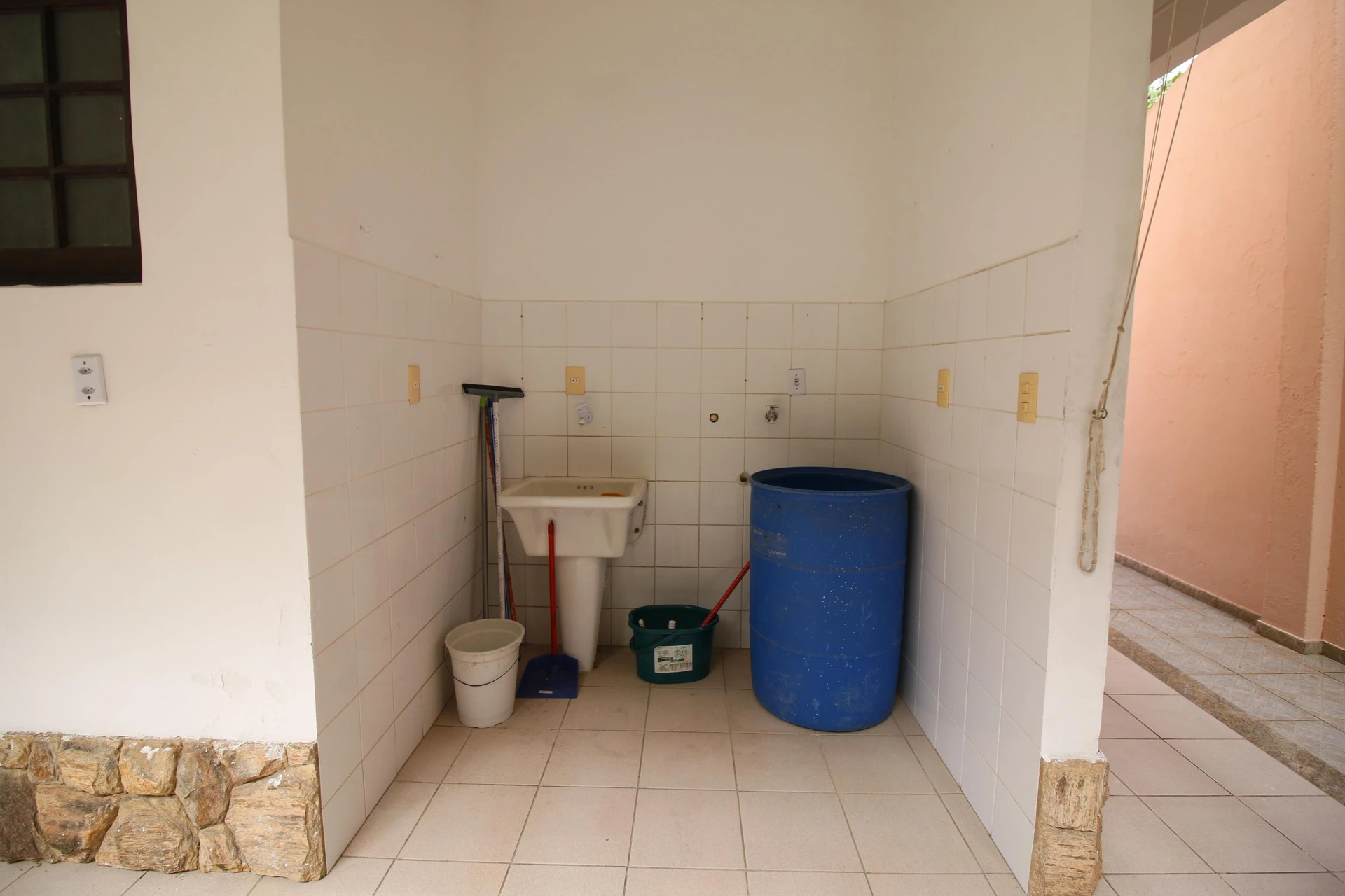 Casa em condomínio com 4 quartos e vista para as montanhas — photo 66