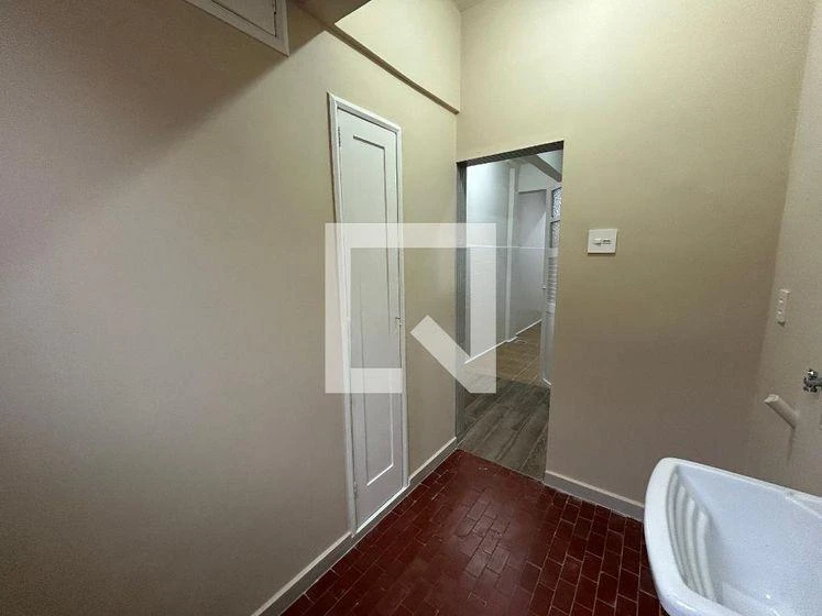 Квартира 110 м², 3 спальні, Ріо-де-Жанейро — photo 19