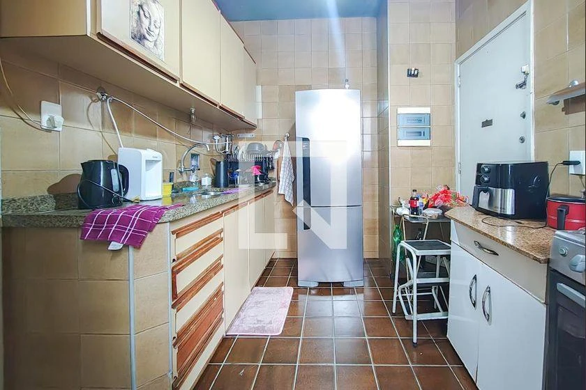 Apartamento amueblado de 2 dormitorios con 72 m² — photo 6