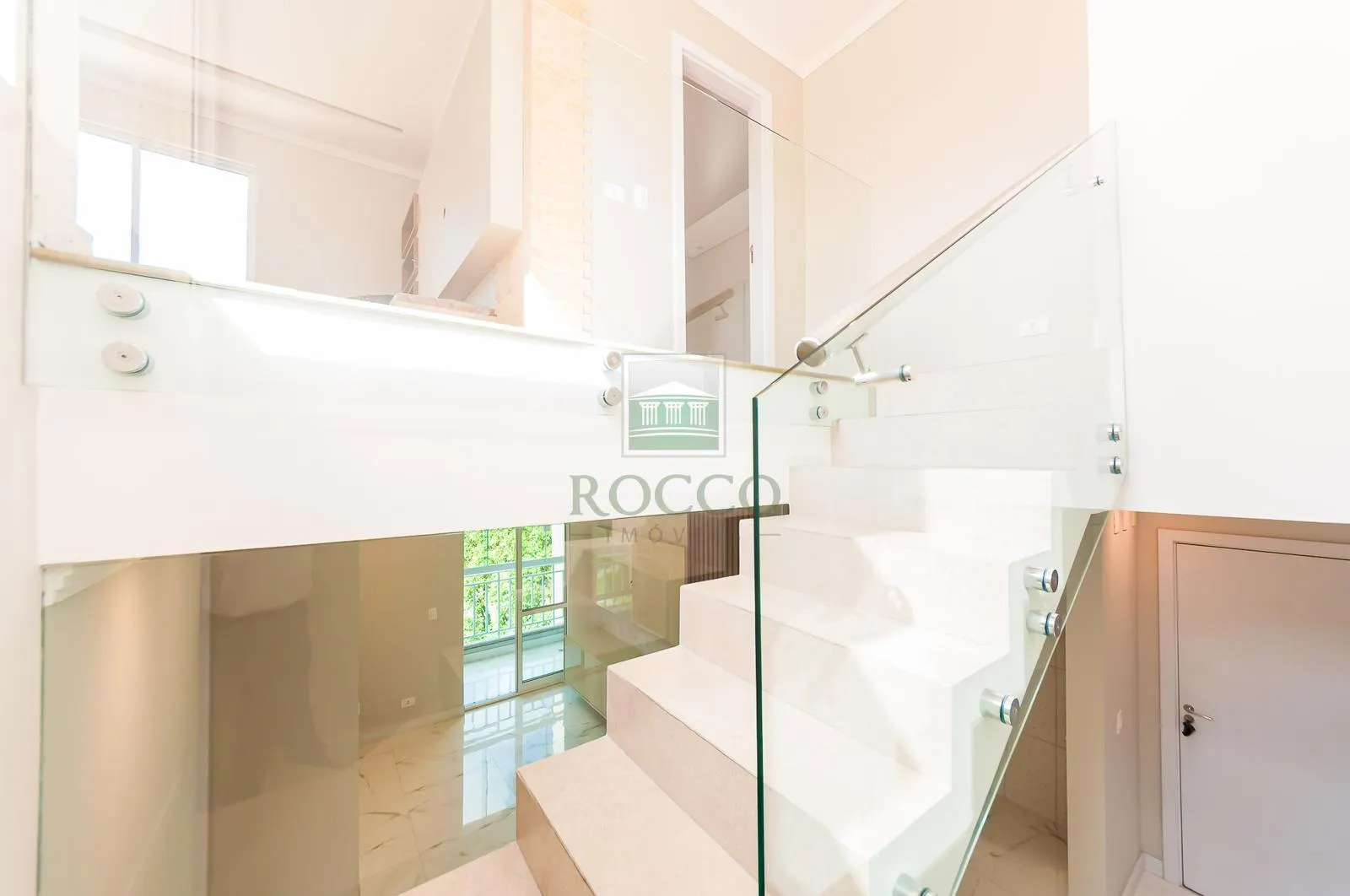 Private BBQ in a 2-bedroom apartment, 104 m² — photo 45