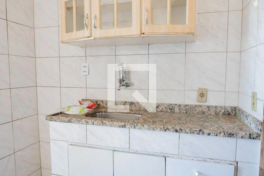 2-bedroom apartment with a mountain view in Rio de Janeiro — photo 2