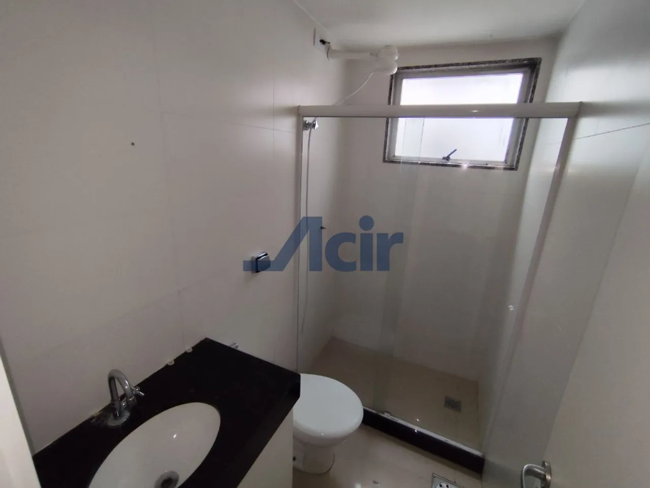 Apartamento de 2 quartos em condomínio com academia — photo 9