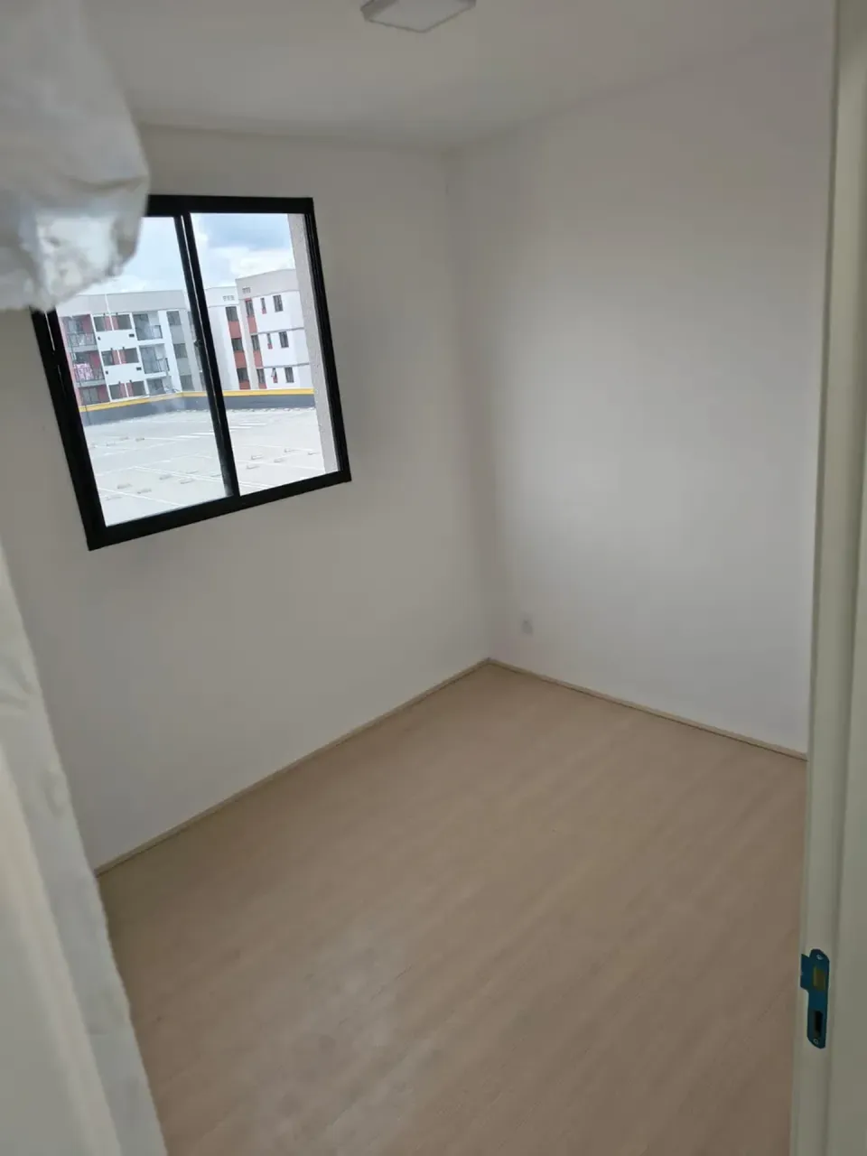Apartment with 2 bedrooms and mountain-view balcony — photo 18