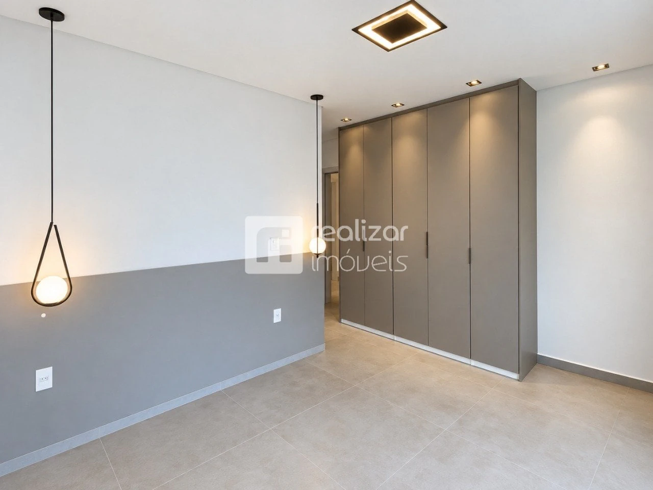 Apartment, 200 m², with a water view — photo 23