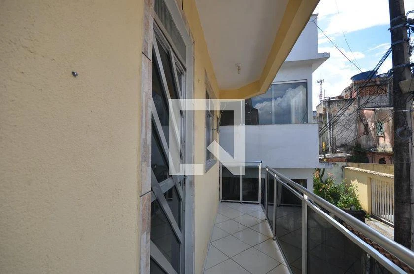 Casa, 140 m², com varanda gourmet — photo 14
