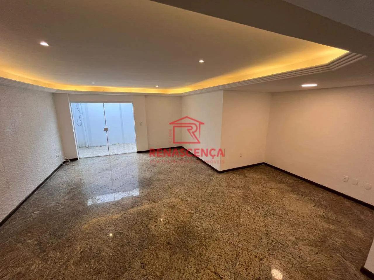 Apartamento mobiliado, 200 m², com máquina de lavar — photo 2