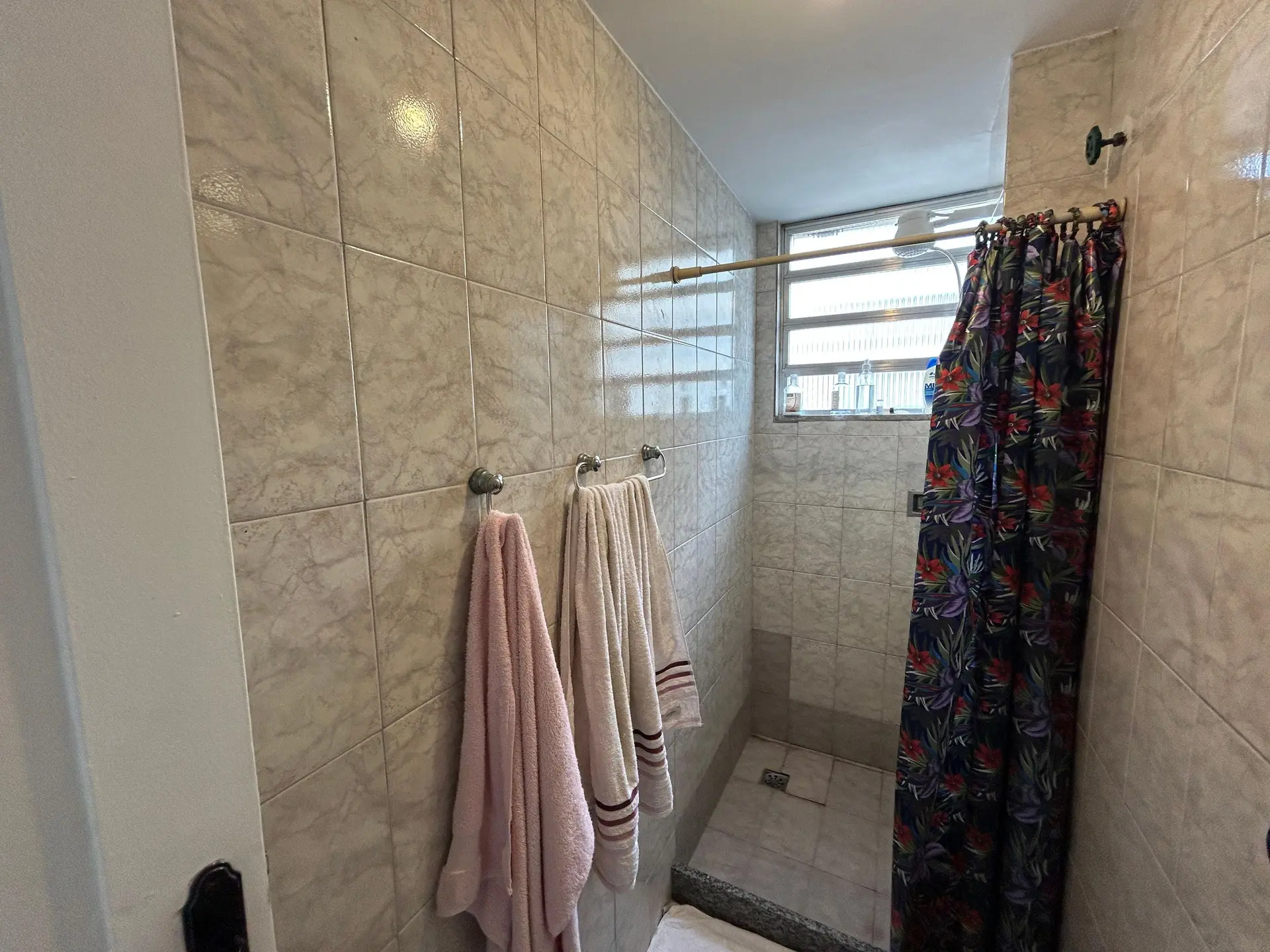 Apartamento amueblado de 3 habitaciones y 1 baño — photo 29