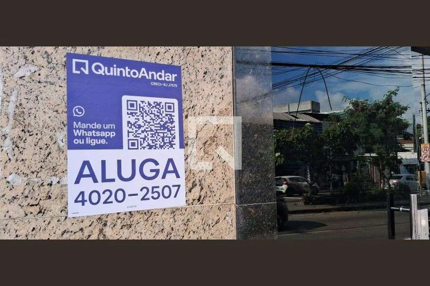 Apartamento mobiliado de 2 quartos com cozinha fechada — photo 18