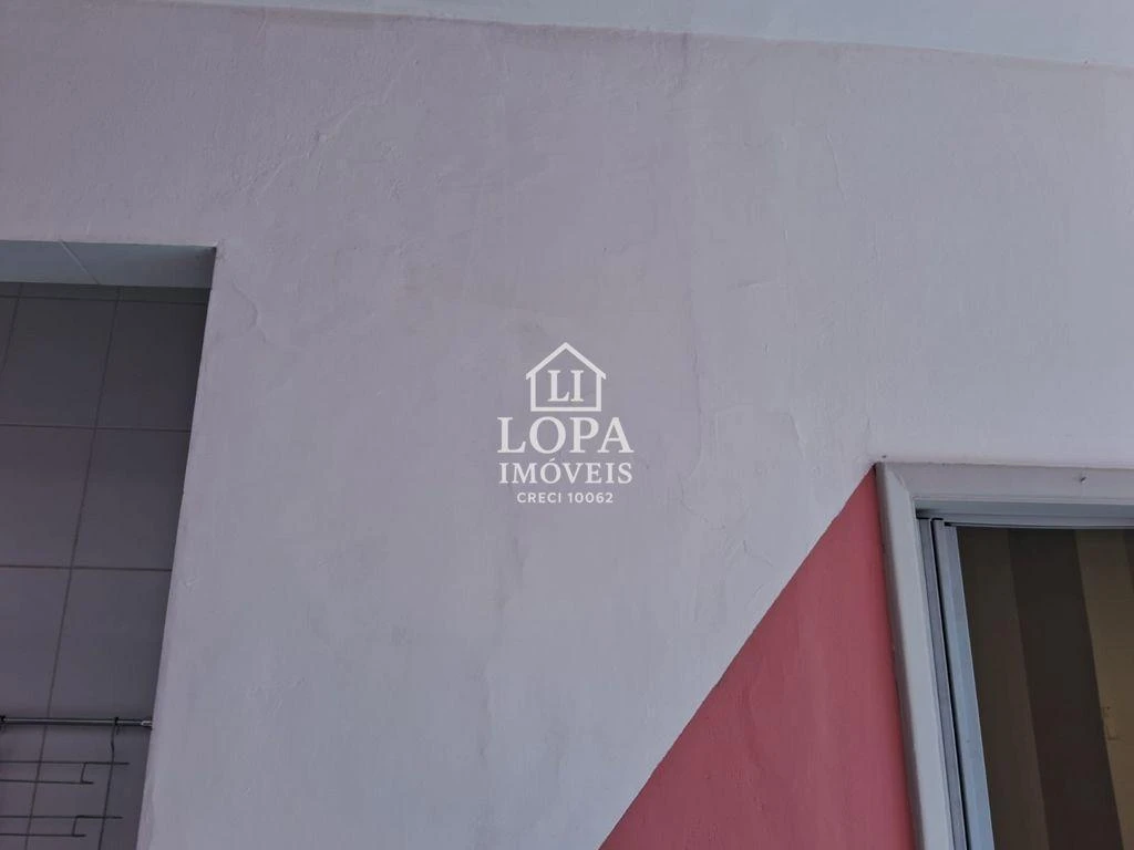 One-bedroom apartment, 28 m² — photo 13