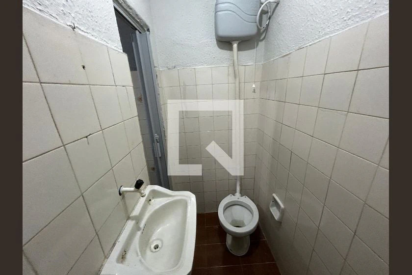 68 m² house with 1 bedroom and a gas stove — photo 18