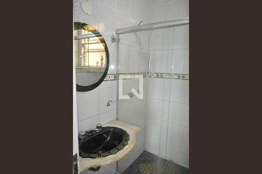 65 m² apartment with 2 bedrooms and no parking space — photo 27