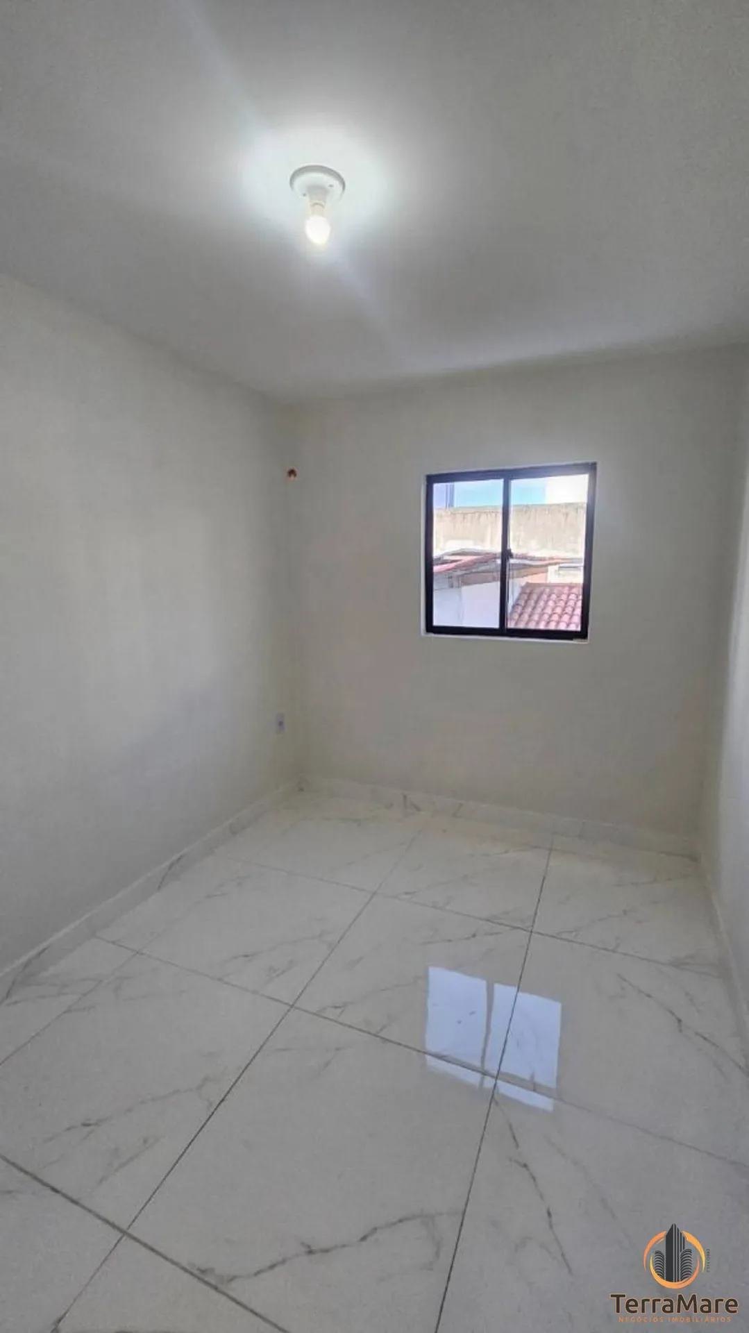 Квартира: 2 спальні, 1 з власною ванною кімнатою, 53 м² — photo 9
