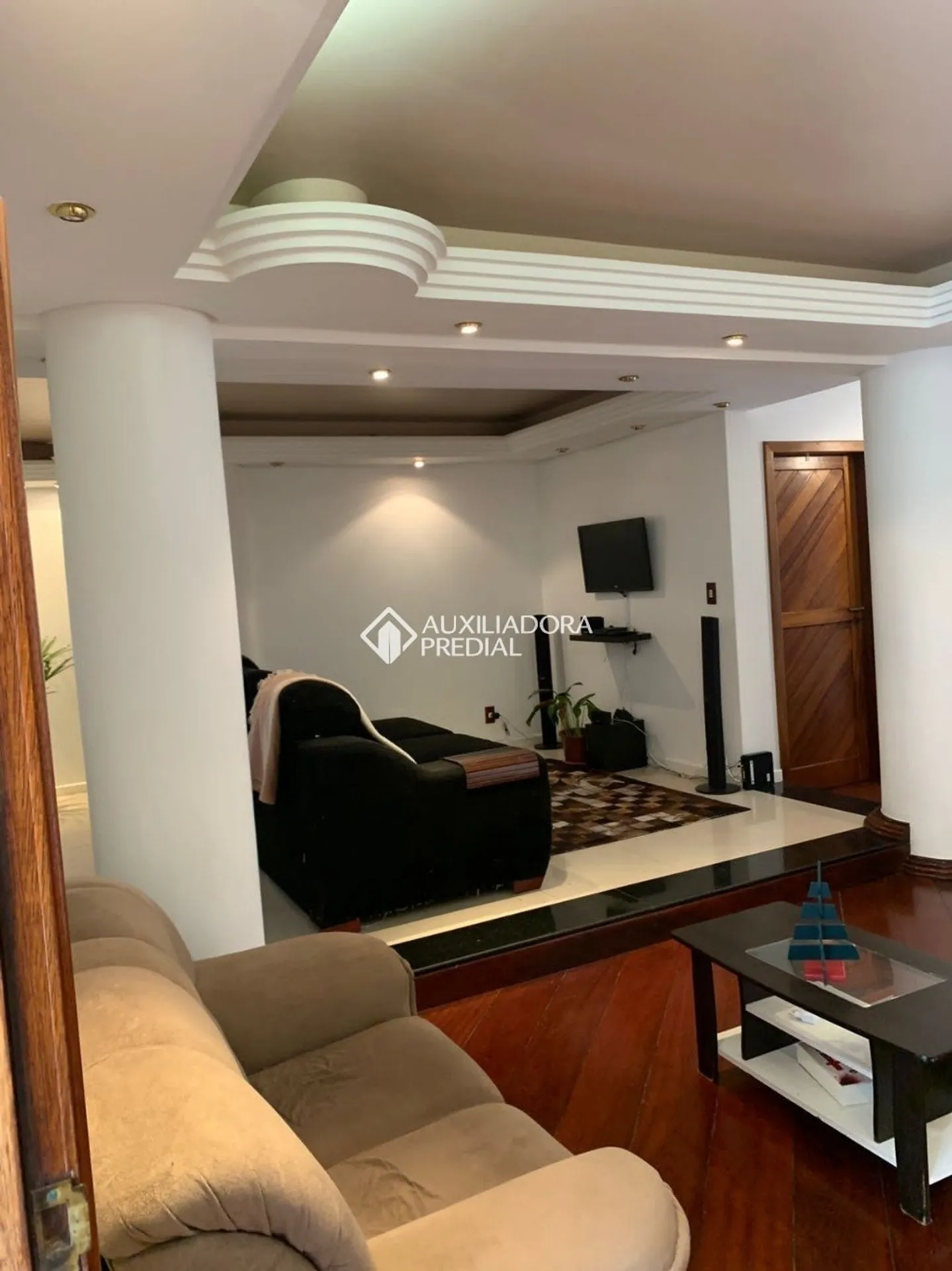 Casa amueblada con 5 dormitorios y cocina cerrada — photo 21