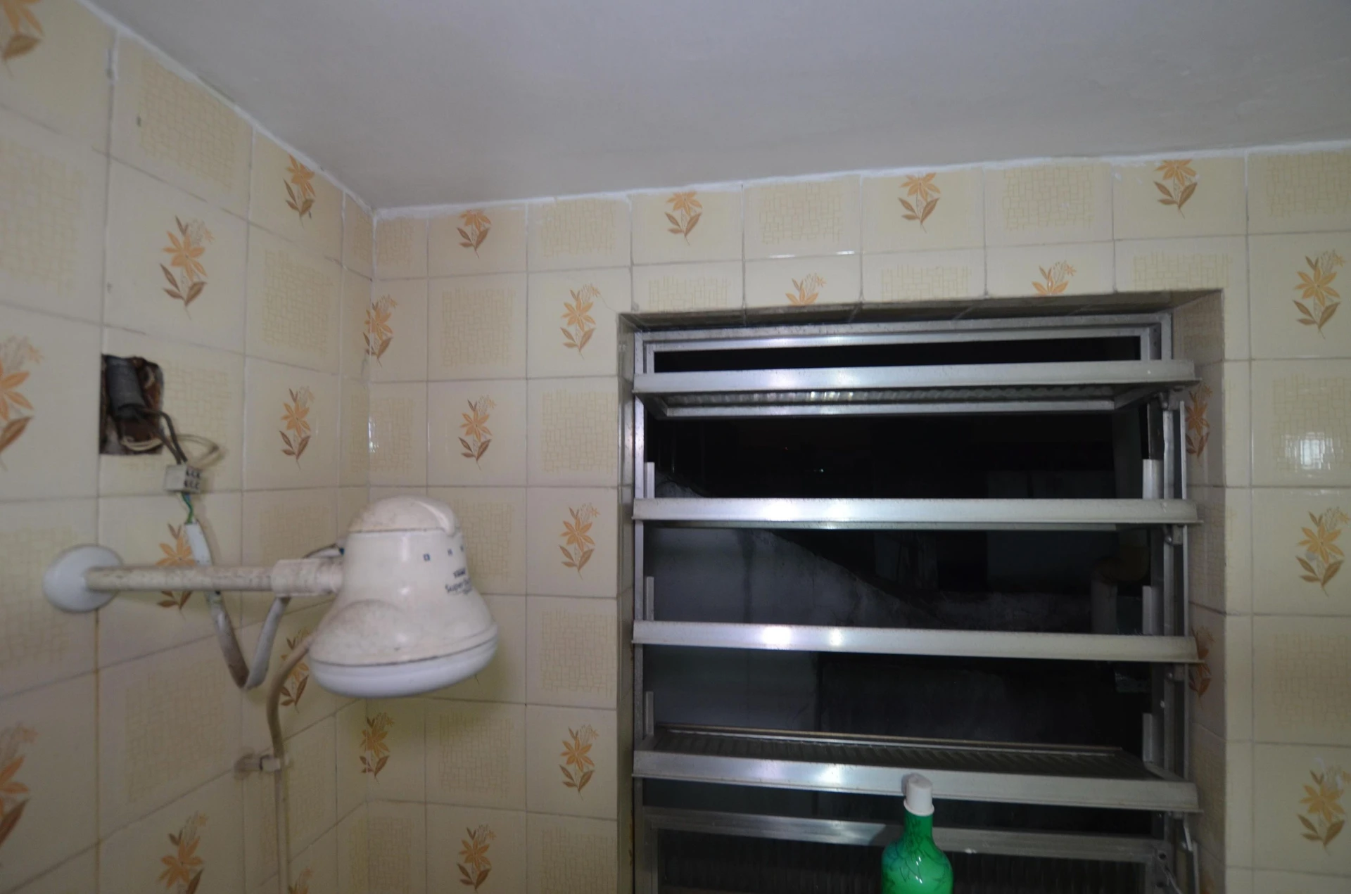 Мебльований будинок із 3 спальнями та 3 ванними — photo 50