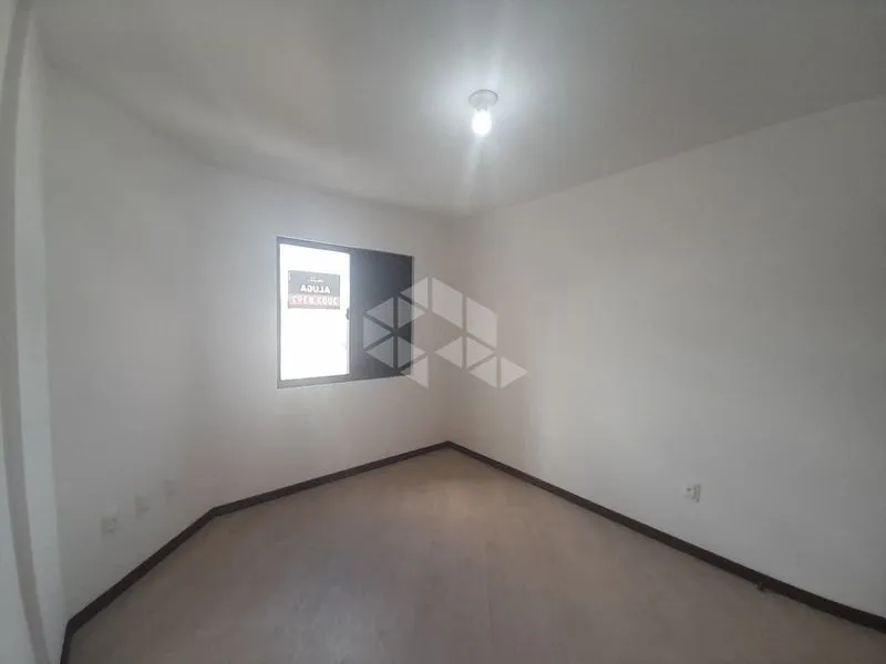 Apartamento de 3 dormitorios, 120 m² y 3 baños — photo 30