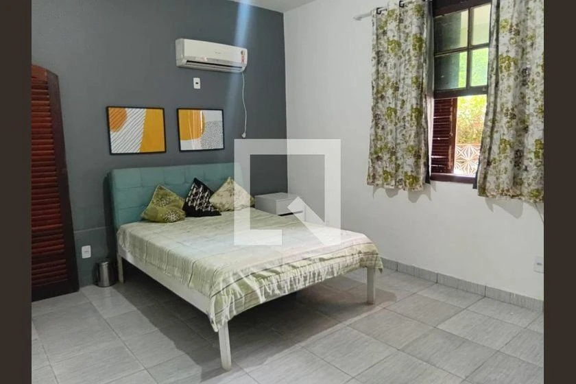 Будинок для оренди з 6 спальнями та 1200 м² — photo 4