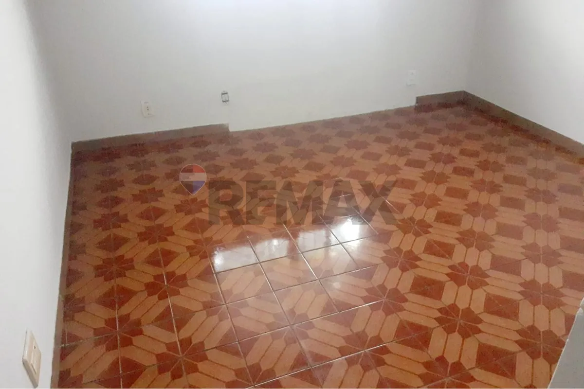 60 m² apartment with water view — photo 10